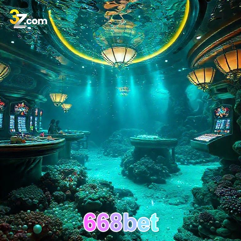 Telegram Promoções