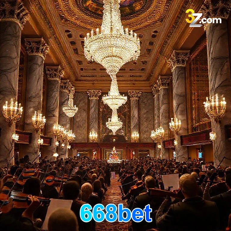 Fortune Games Series