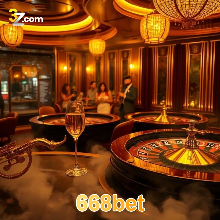 Gates of Olympus Slot - Pragmatic Play