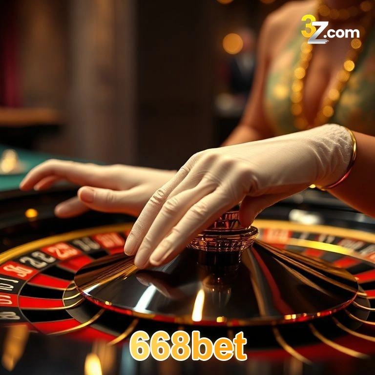 Multi-Sport Coverage