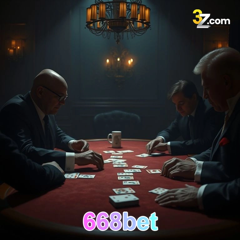 Free Spins Bonus - Lucky Tiger