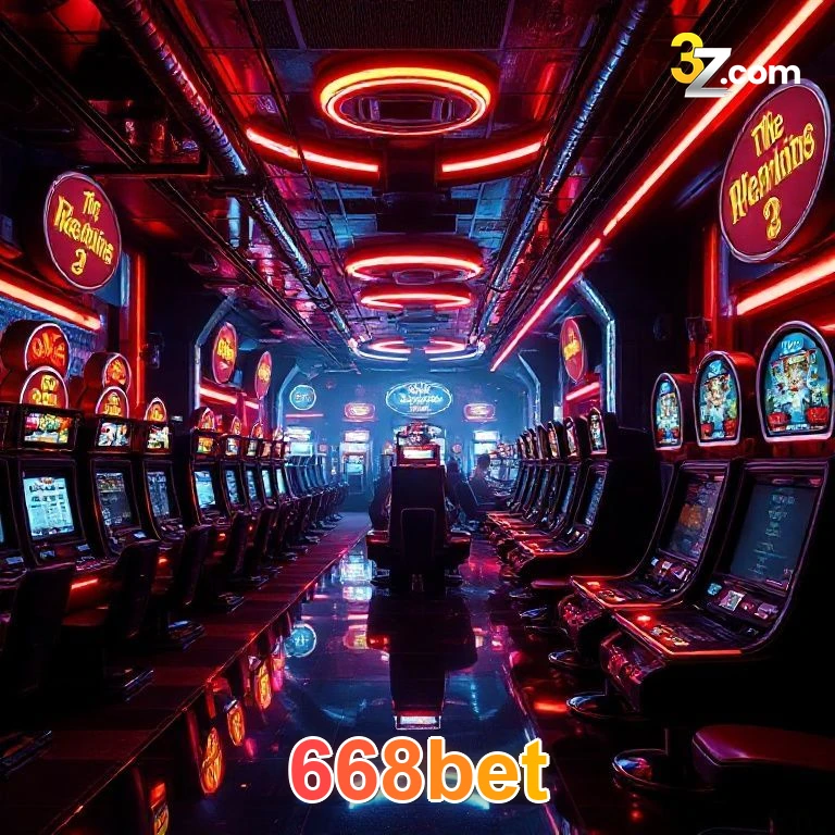 Welcome Bonus Package