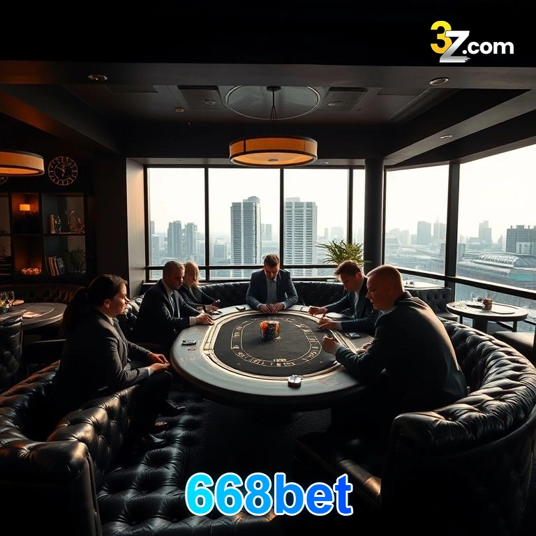 Platform Infrastructure