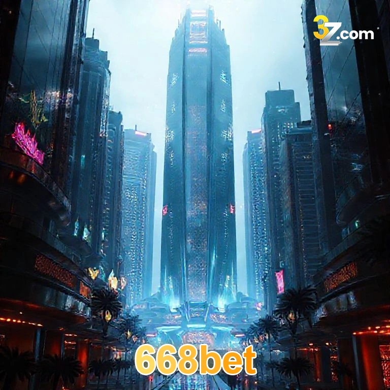 Welcome Bonus - Golden Dragon