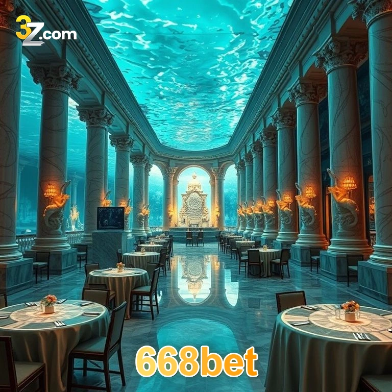 Evolution Gaming Roulette