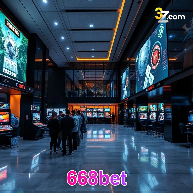 Sweet Bonanza Slot - Pragmatic Play