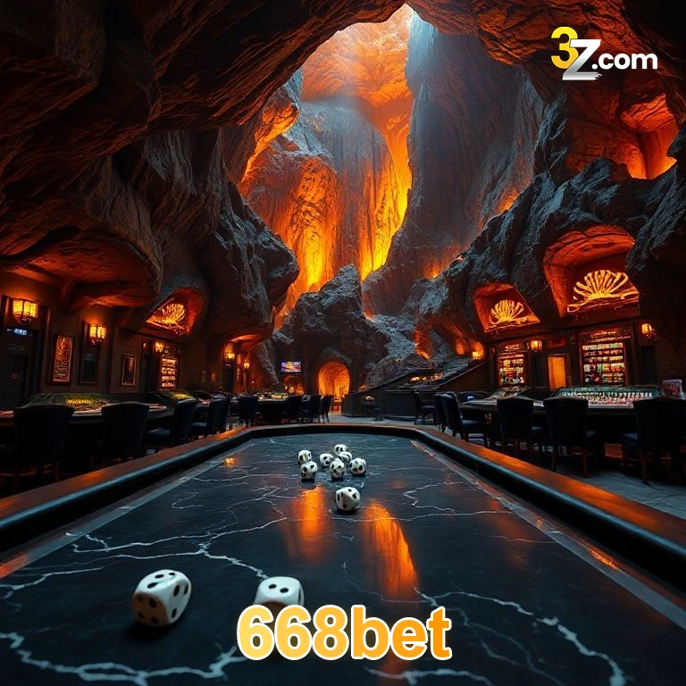 Security Infrastructure