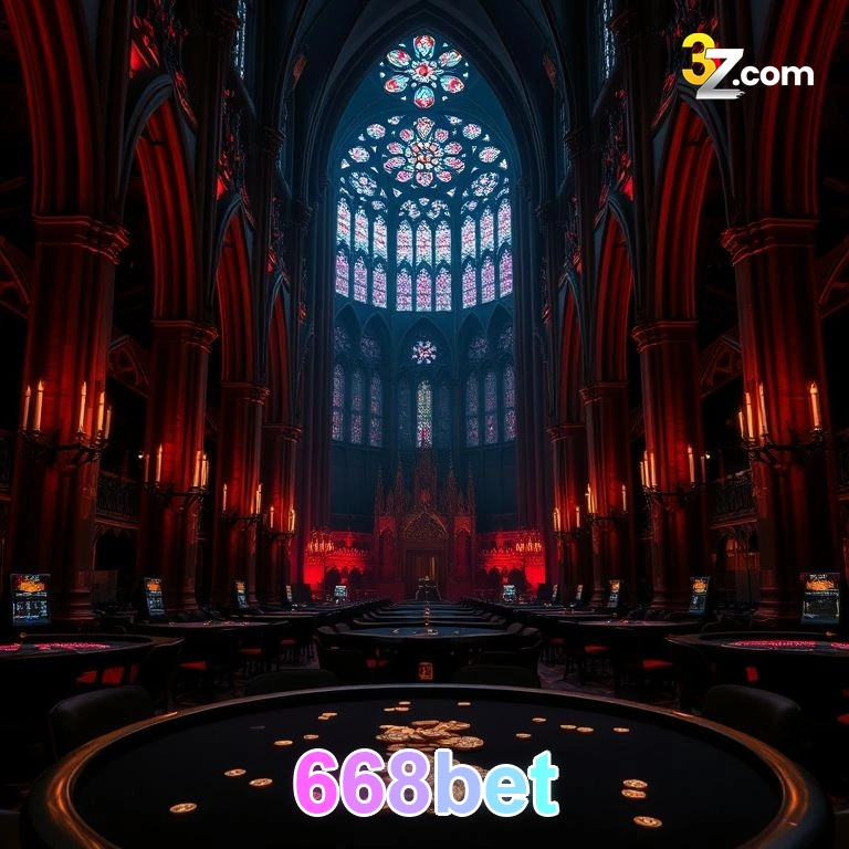 BGaming Live Blackjack